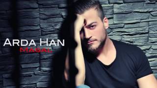 Arda han masal (turkesh music)😍