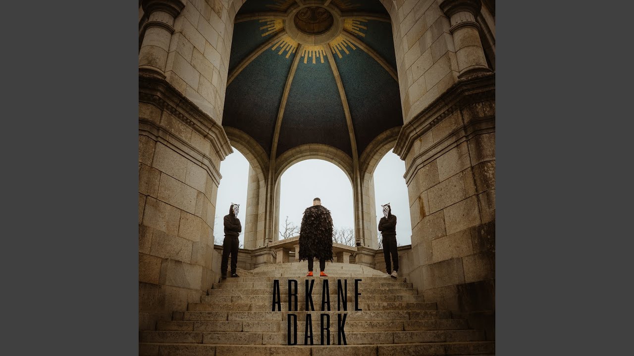 Guarda Paranoiaque su YouTube Guarda Paranoiaque su YouTube