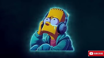 Noxi Empire hunger in my heart (official video music)