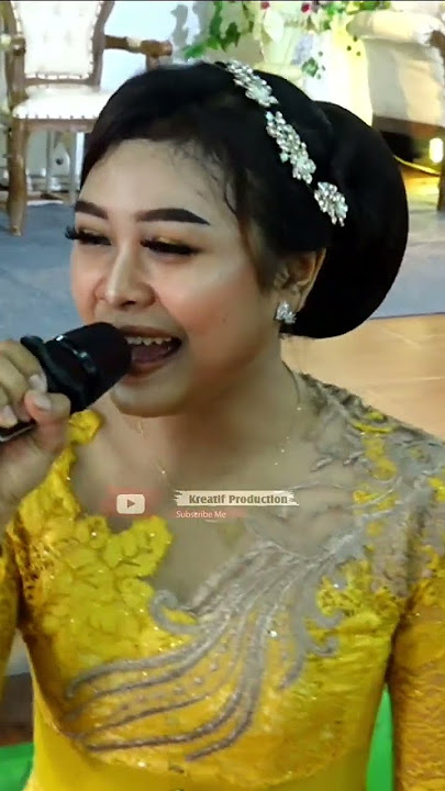 LaMunan | Mita #mgl audio #kreatifprohd