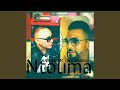Ntouma Feat Cheb Merouane