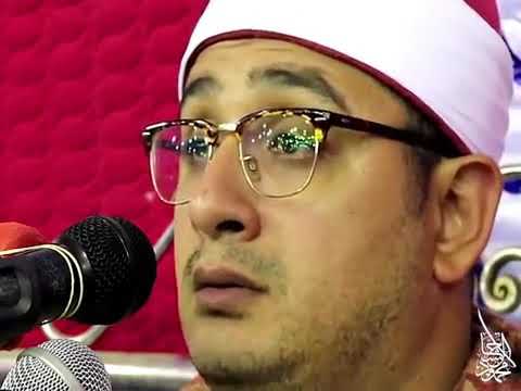 اذهبا إلى فرعون إنه طغى فقولا له قولا لينا لعله يتذكر أو يخشى