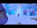 Speed Run 4 Music - Secret Level 2 - Icy Penguin City [EXTENDED]