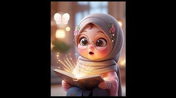 سورة الكافرون #قرآن #اكسبلور #قران_كريم #shortvideo #cute #quran #duet #funny #ترند