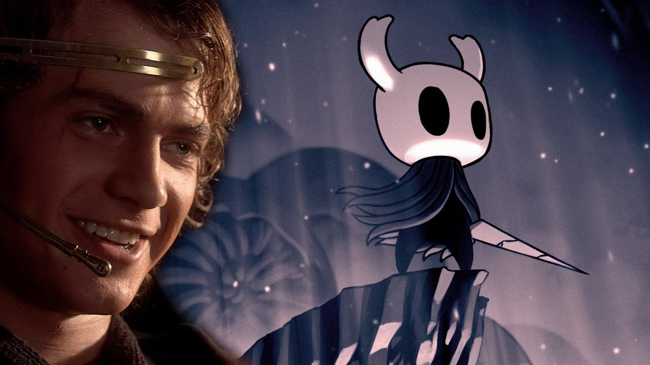 🔴Prince Rupert NEEDS THE POWAAAAAA | CARROT PATCH NATION 🧡💚