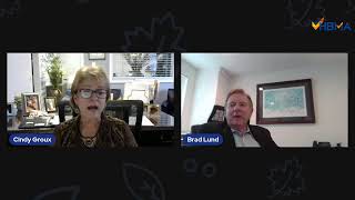 HBMA Live: HBMA Member Benefits: RCM Advisor