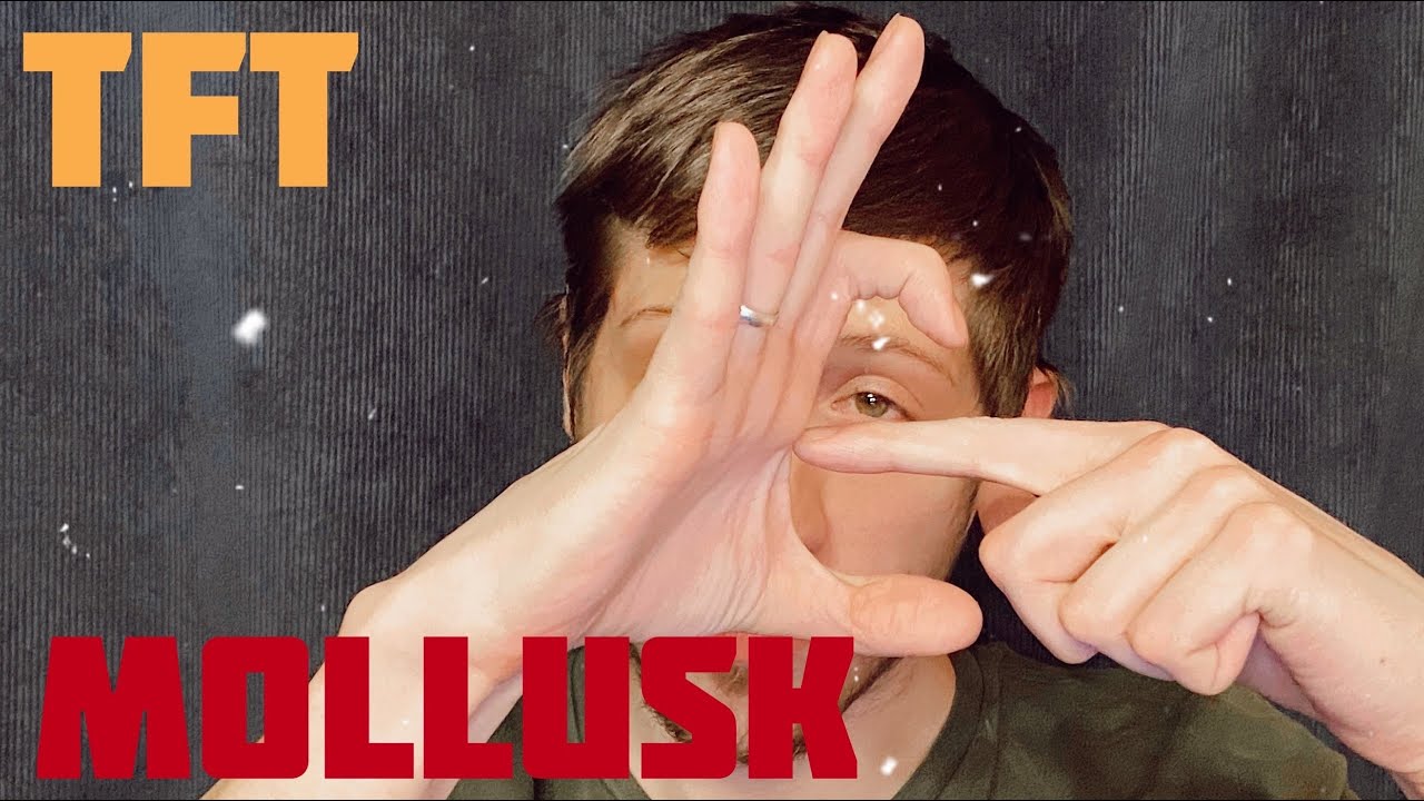 TFT А не стоит ли удалить игру?