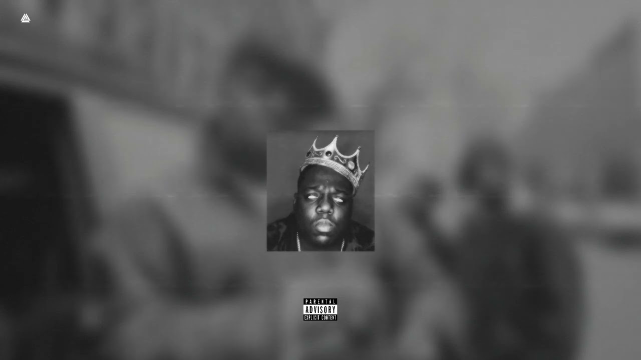 The Notorious B.I.G x Mobb Deep Type Beat | Boom Bap Instrumental (Prod. Raprun)