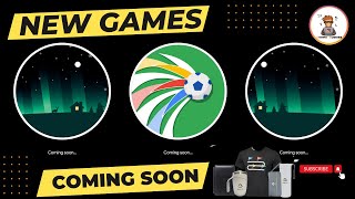 Qwiklabs New Challenges Coming Soon | New Updates & Information | #CodingBuddies #qwiklabs #arcade screenshot 5