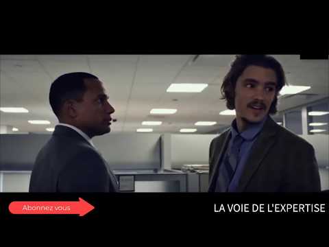 Du nouveau 2020