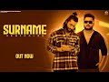 Surname Official Video Semicolon New Haryanvi Songs Haryanavi 2025 Dollar Music Surname Official Video Semicolon New Haryanvi Songs Haryanavi 2025 Dollar Music
