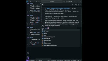 Max Subarray with Kadane