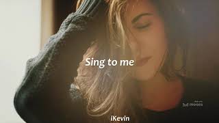 Vídeo de Voices In My Head
