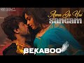 Apna Jo Hai Sangam Bekaboo Full Song Pamela Jain ब क ब Bekaboo