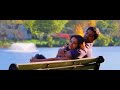 Anbil Avan VTV WhatsAppp Status cut