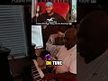 Mozart Who? This Toddler is Taking Over the Keys! #shorts #viral #funny