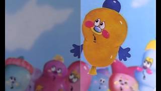 Avisynth Video Restoration