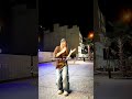 ШЈШєЩ ЩЉШ Baila Sepehr Khalse XAmiaa Щ ШЄШ Ш Щ Ш рџ Ќ Follow Song Edit ШЄШ Щ ШЇ Ш ЩѓШіШЁЩ Щ Ш Щ Ш ЩЉЩѓ Dance Baila ШЈШєЩ ЩЉШ Baila Sepehr Khalse XAmiaa Щ ШЄШ Ш Щ Ш рџ Ќ Follow Song Edit ШЄШ Щ ШЇ Ш ЩѓШіШЁЩ Щ Ш Щ Ш ЩЉЩѓ Dance Baila