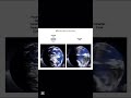 Hafta içi nasıl geçer (ŞOK) #viral #dünya #world #haftanınözeti #keşfet  #shorts #video #ytshorts