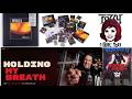 METALLICA "ReLoad" re-issue box-set - Chuck Billy memoir - new Fozzy - Shiprocked 2027