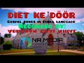 Diet ke duɔ̈ɔ̈r_by_Abraham Ghai Nhial_Dinka_Gospel_Songs