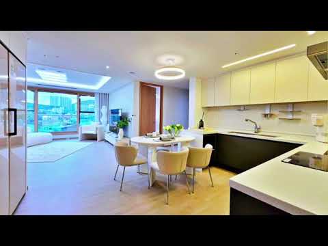 의정부역 다채로움#의정부다채로움#의정부아파트매매#의정부신축아파트 #의정부역신규새아파트