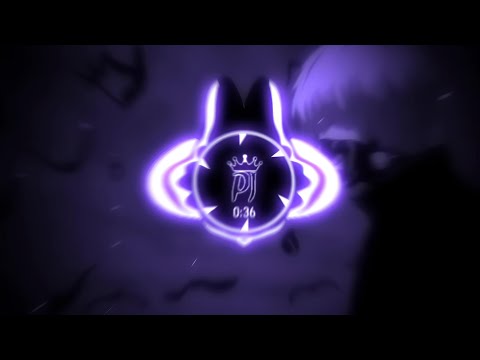 FUNK DO MANDELA Ultra Slowed