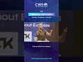 The Mindset Shift Most People Never Make | Nick Santonastasso