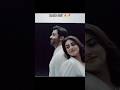 Radd Drama OST 🎶🎧🎵Status | Asim Azhar | Hiba Bukhari | Shehreyar Munawar | ARY Digital