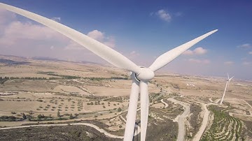 Playing with fire :: Armattan Chameleon FPV Freestyle