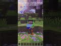 Day 12 A - Z Minecraft challenge