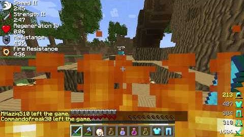 7tx.org Pvp TuroPlays