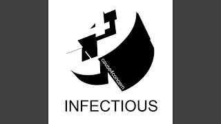 Download Lagu Infectious Download Lagu Infectious