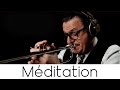 "Méditation" (Classical Series n.3) - Andrea Giuffredi trumpet