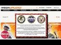 Top 20 Nostalgic Websites That Don't Exist Anymore