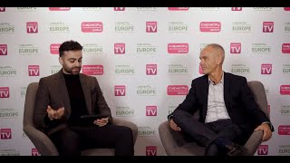 MainStreaming’s ‘better together’ approach: How telcos can transform video delivery screenshot 1