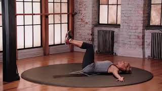 Mini Windshield Wipers exercise Advanced
