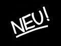 Neu  neu 75 full album