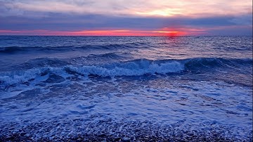 سورة مريم بصوت مشاري راشد العفاسي تلاوة رائعة