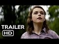 One and Two (2016) IMDb - Downloads One Two Official 1 (2015) Kiernan Shipka Drama Movie HD