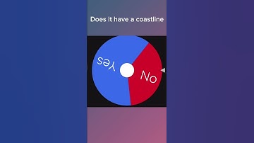 Redrawing the World Part 2 #mapping #world #geography #map #drawing #shorts #shortsfeed #viral #maps