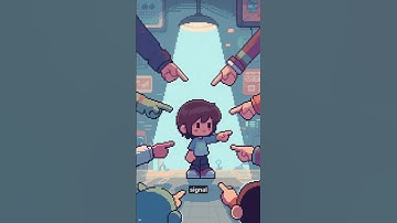 “3 Reasons 90% of Traders Fail” #trading #mistakestradersmake #tradingstrategy