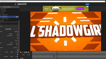 How To Make A Dope INTRO!!! [READ DESC]