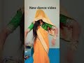 dil ki achhi Hoya kre chhori sawli#shortviral#trendsong#reel#yotubvideo