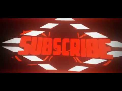 პეს 2018 | საქართველო მსოფლიო ჩემპიონატზე | მეოთხედ ფინალი