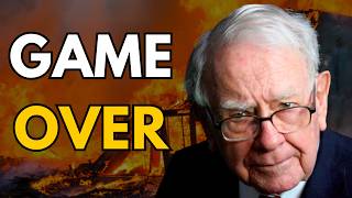 Download Lagu Warren Buffett: \ MP3 Download Lagu Warren Buffett: \ MP3