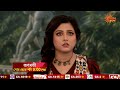 Roopamati | রূপমতী | Best Moments | Mon-Sat @ 9 PM | Sun Bangla