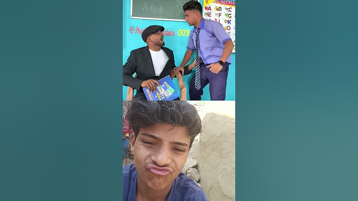 56 vs Banku6🤩 पार्ट 3🥰#aaganwadikebacche​#comedy​ #funny​ #banku​ #56 #trending​ #dhonisir​#shorts​