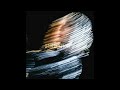 Yuna If You Don T Love Me SLOWED REVERB mp3