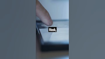 Have you seen RATE LIMIT EXCEED on your Twitter feed today? — #shorts